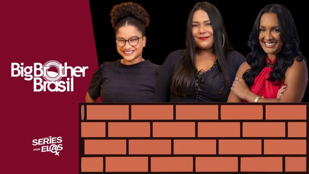 milena chaiany maxiane