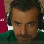 motorvalley-critica