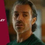motorvalley-onde-assistir
