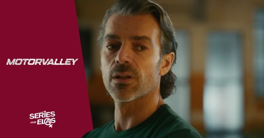 motorvalley-onde-assistir