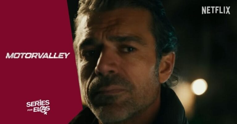 Motorvalley: História Real Por Trás da Série 1 motorvalley_historia-real