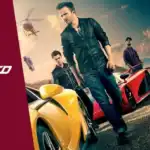 Crítica | Need for Speed é bom? Vale a Pena Assistir? 1 need-for-speed-critica