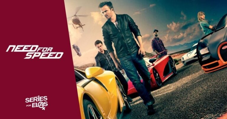 need-for-speed-critica