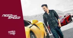need-for-speed-final