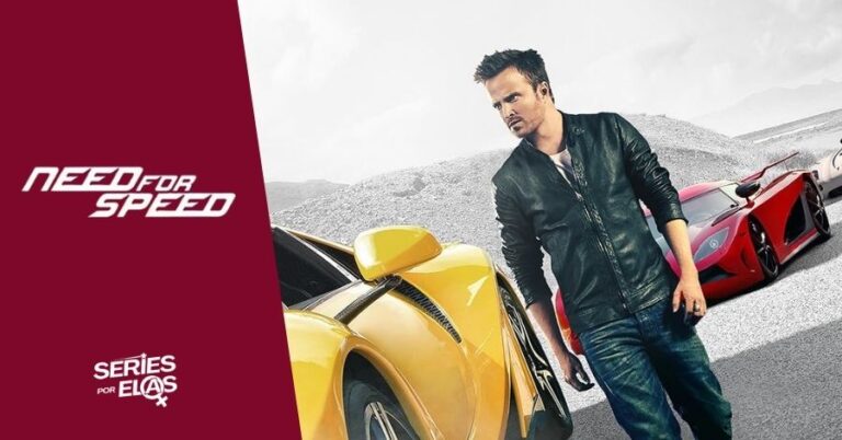 need-for-speed-final