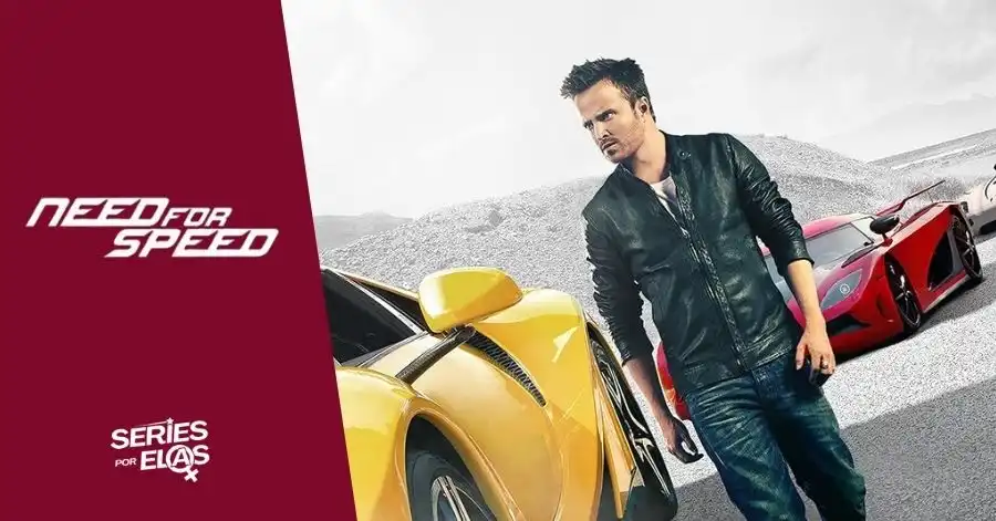 need-for-speed-final