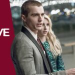 nerve