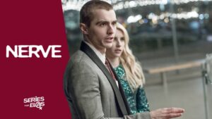 nerve
