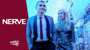 nerve