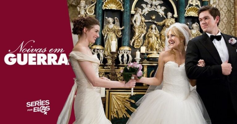 noivas-em-guerra-critica