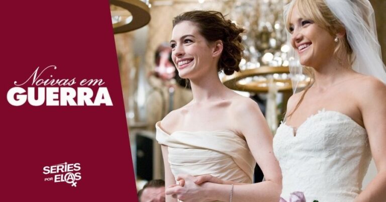 noivas-em-guerra-final