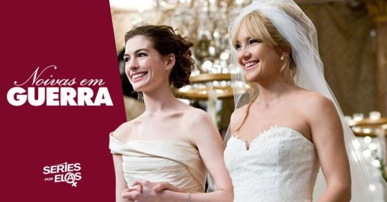noivas-em-guerra-onde-assistir