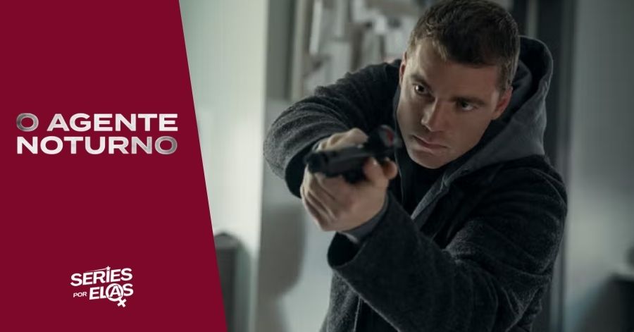 o-agente-noturno-4a-temporada