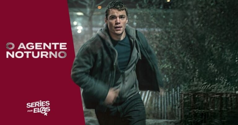 o-agente-noturno-critica
