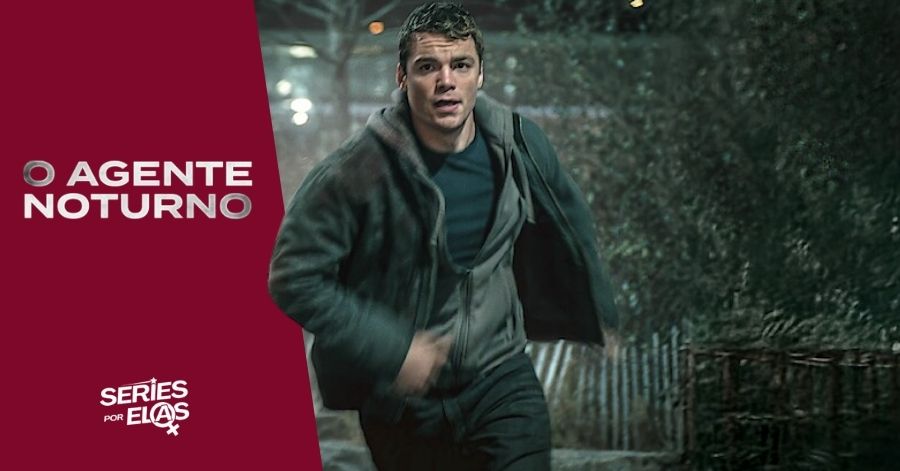 o-agente-noturno-critica