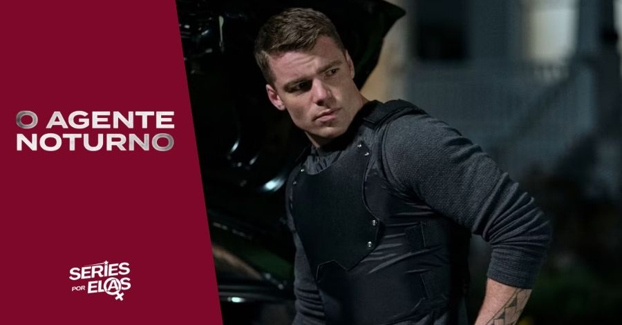 o-agente-noturno-final-1a-temporada