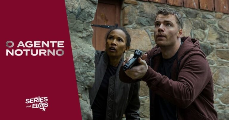 o-agente-noturno-final-explicado-3a-temporada