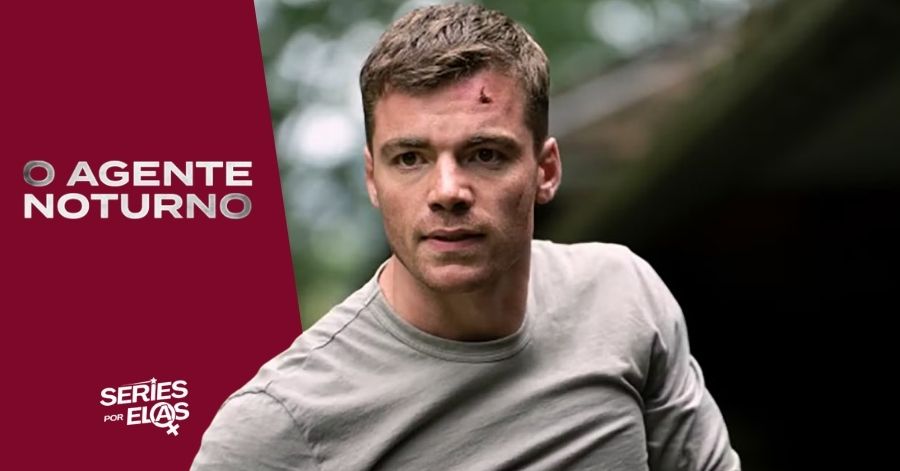 o-agente-noturno-onde-assistir