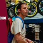 o-bom-bandido-critica