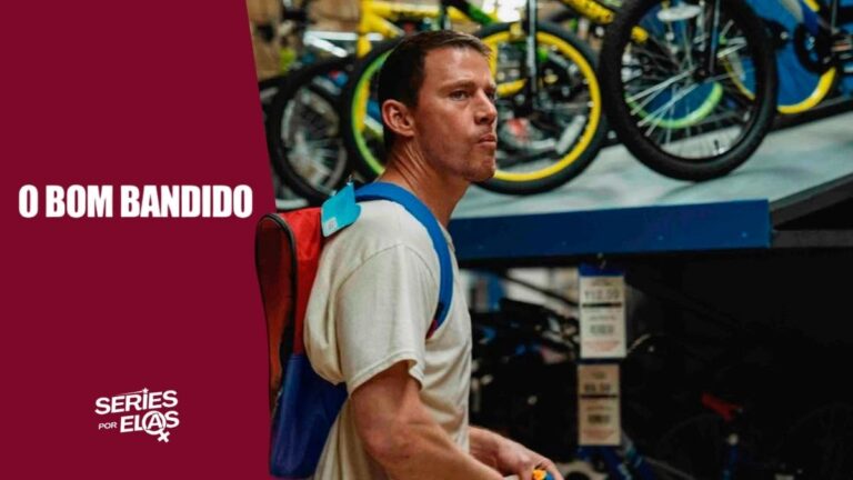 o-bom-bandido-critica