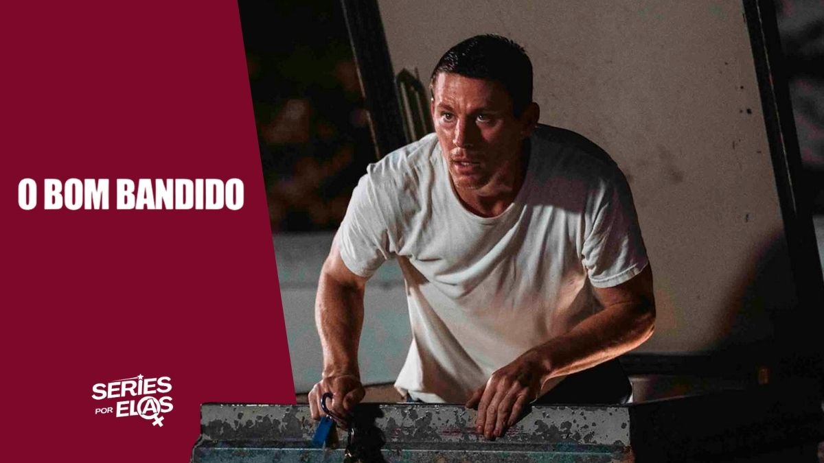 O Bom Bandido: História Real Por Trás do Filme 2 o-bom-bandido-historia-real