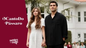 o-canto-do-passaro-onde-assistir