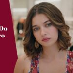 o-canto_do_passaro