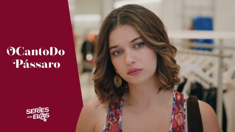 o-canto_do_passaro