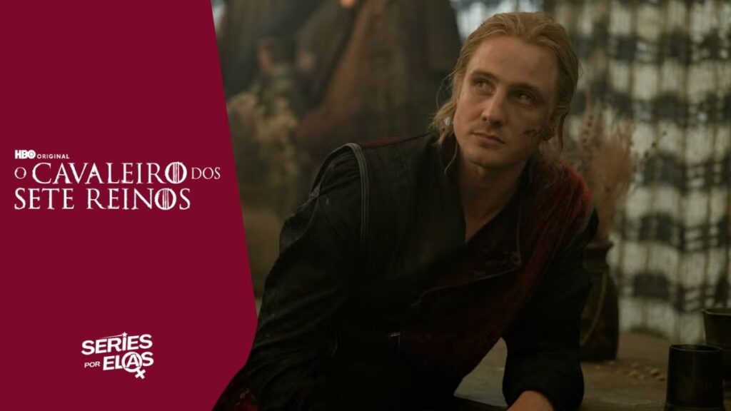 o-cavaleiro-dos-sete-reinos-final