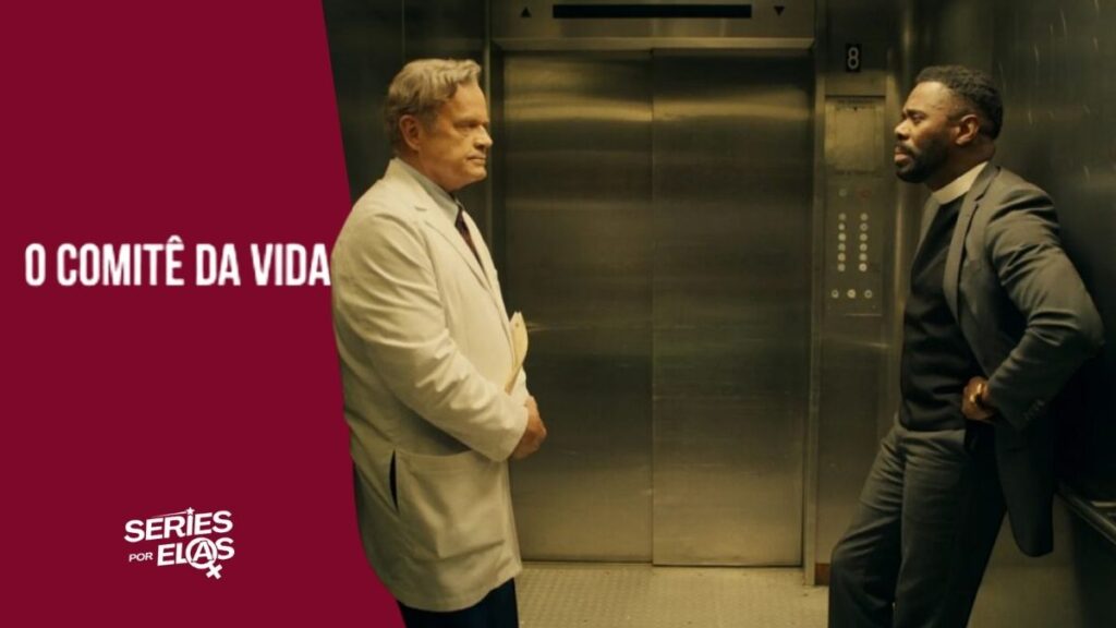 o-comite-da-vida