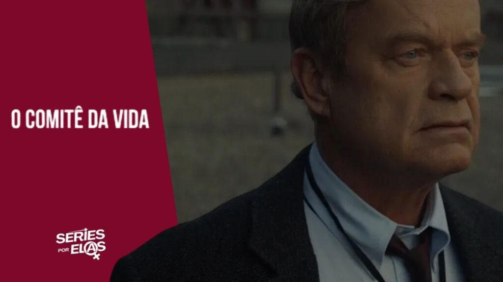 O Comitê da Vida, Final Explicado: Quem ganha o coração? 1 o-comite-da-vida-final