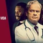 o-comite-da_vida