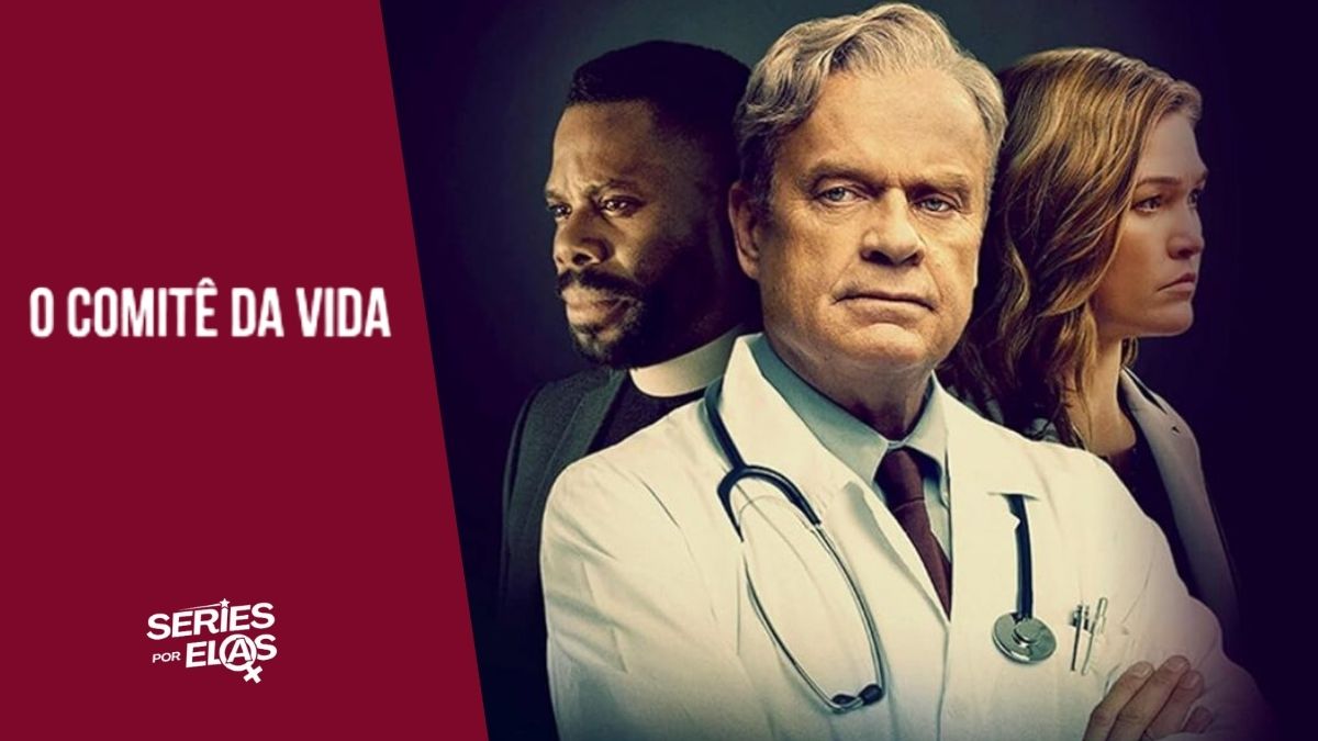 o-comite-da_vida