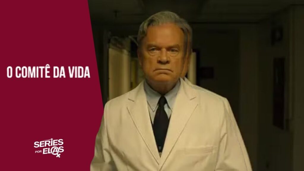 O Comitê da Vida: Onde Assistir o Filme nas Plataformas Oficiais? 1 o-comite_da-vida