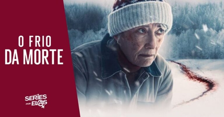 o-frio-da-morte