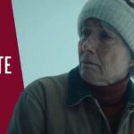 o frio da morte filme
