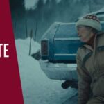 o-frio-da-morte-final