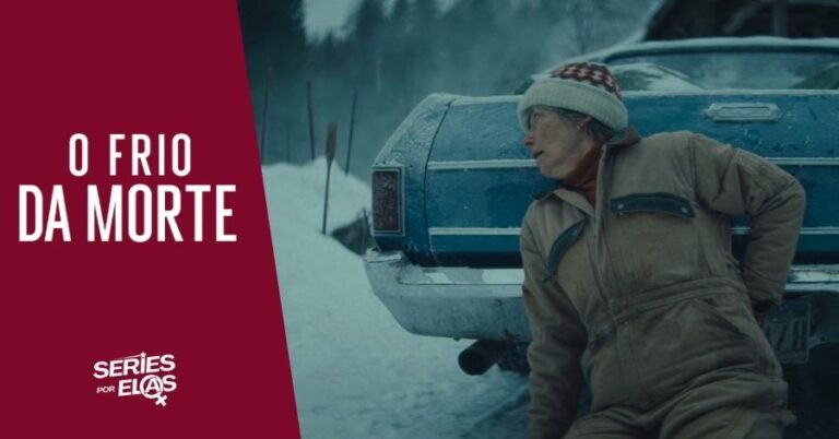 o-frio-da-morte-final