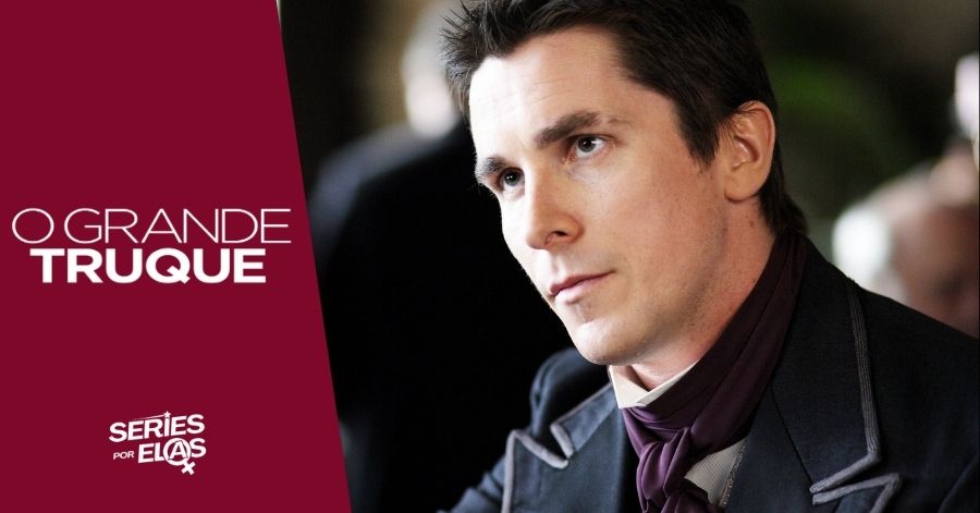 o-grande-truque-final