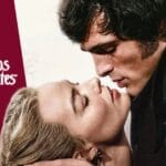 o-morro-dos-ventos-uivantes-livro