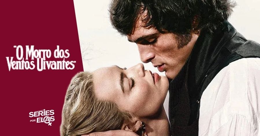 o-morro-dos-ventos-uivantes-livro