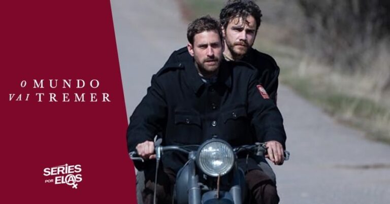 o-mundo-vai-tremer-critica