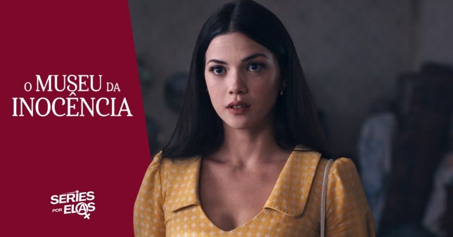 o-museu-da-inocencia-2a-temporada