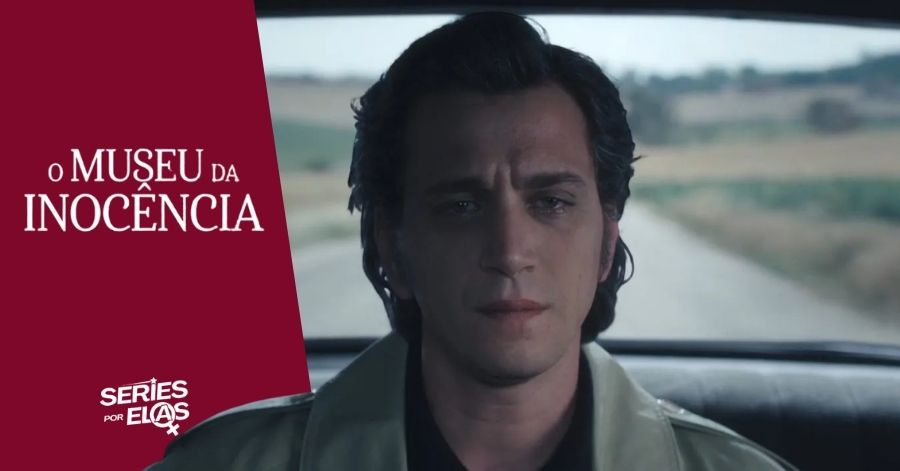 o-museu-da-inocencia-final
