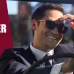 Crítica | O Poder e a Lei é Bom? Vale a Pena Assistir? 3 o-poder-e-a-lei-critica