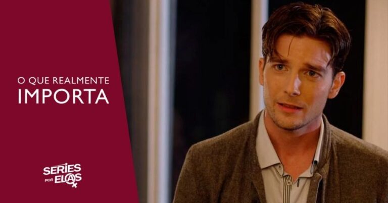 o-que-realmente-importa-onde-assistir