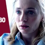 o-roubo-critica