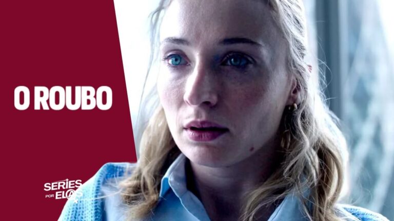 o-roubo-critica