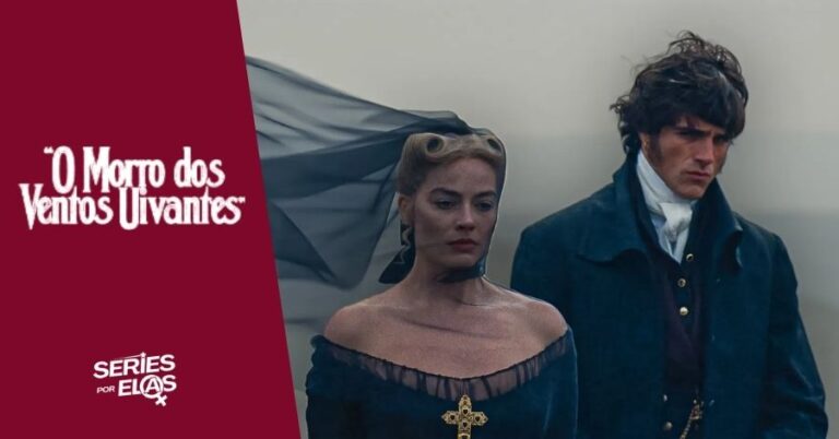 o_morro_dos_ventos_uivantes_final