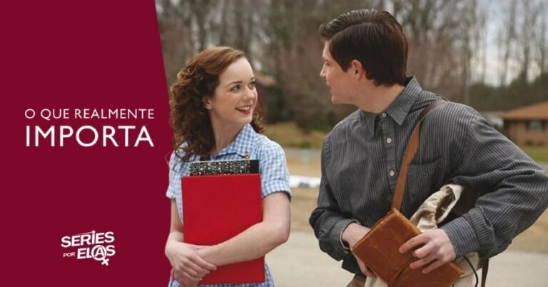 o_que_realmente-importa